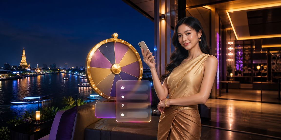 bcr99