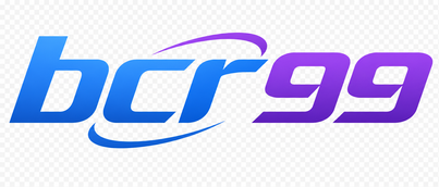 BCR99